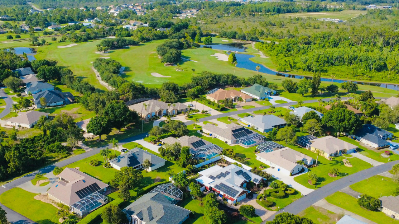 Koliko treba da zarađujete i uštedite da biste kupili kuću u južnoj Floridi?