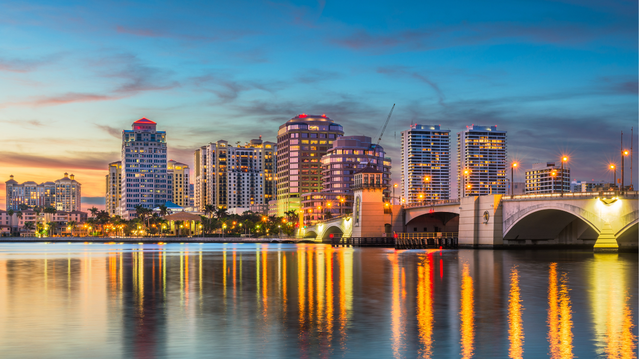 Dva restorana iz Južne Floride među najboljim skrivenim draguljima Amerike