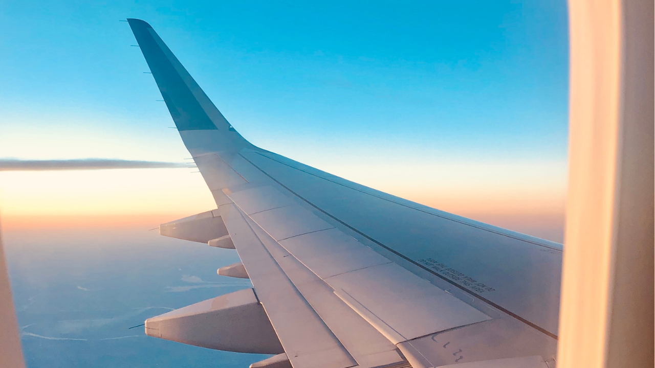 Gotovo 17 sati: Najduži letovi sa desetog najprometnijeg aerodroma u SAD