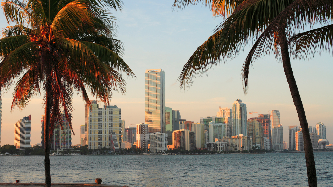 Najzanimljiviji događaji ovog vikenda u Majamiju 