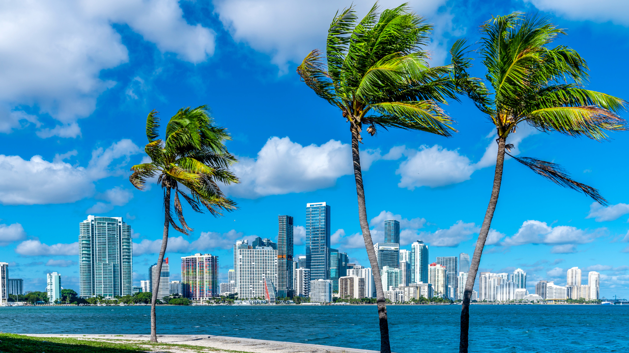 Dva gastro dragulja iz Južne Floride među najboljim restoranima u SAD