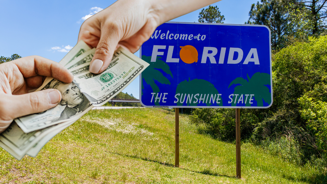 Florida planira uvođenje takse za turiste na ulazu u St. Pete Beach