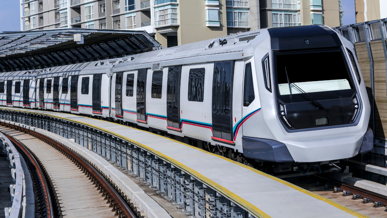 Amtrak uvodi vožnje već od 16 dolara između Majamija i Tampe uz zimsku rasprodaju – ponuda traje do četvrtka