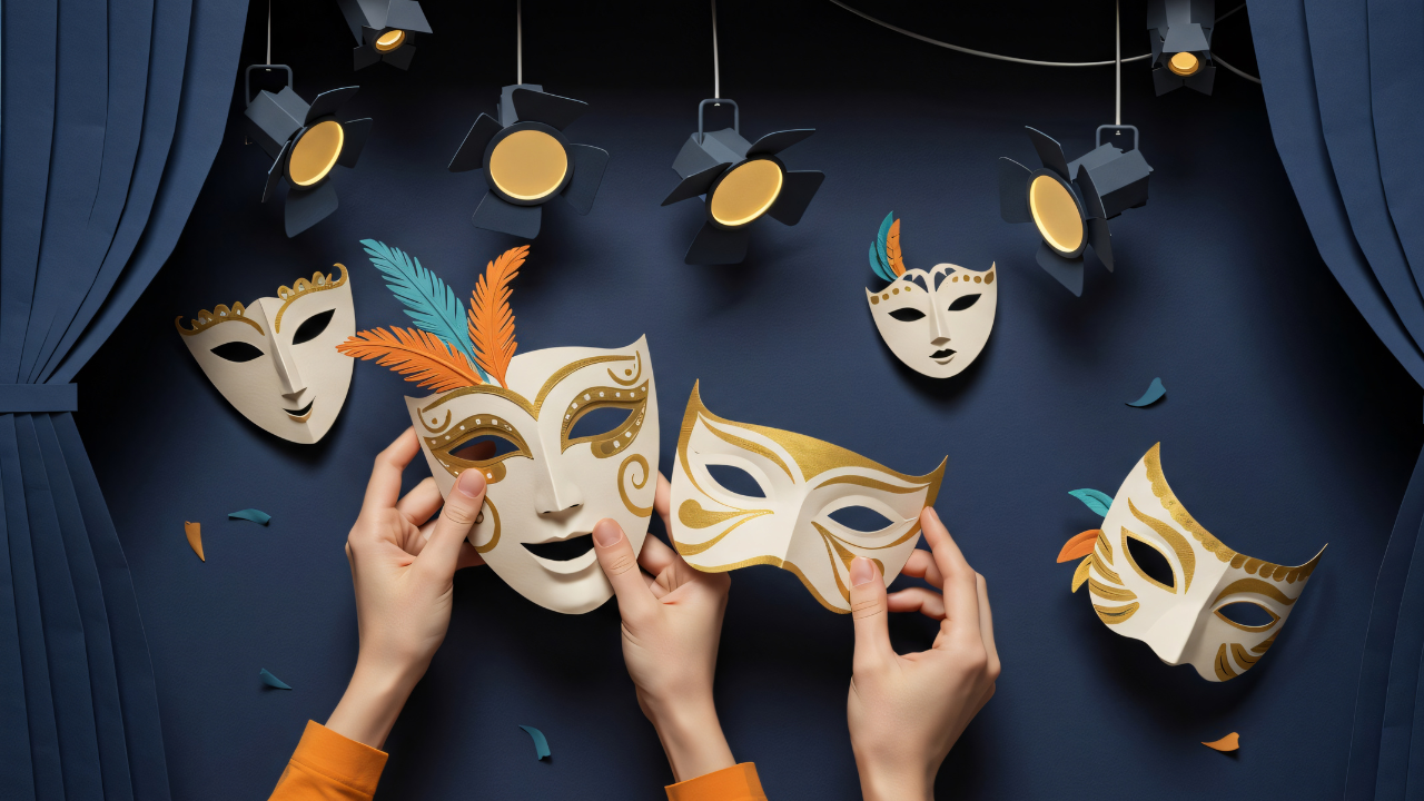 Nagrađivani mjuzikl „& Juliet“ stiže u Južnu Floridu ovog decembra