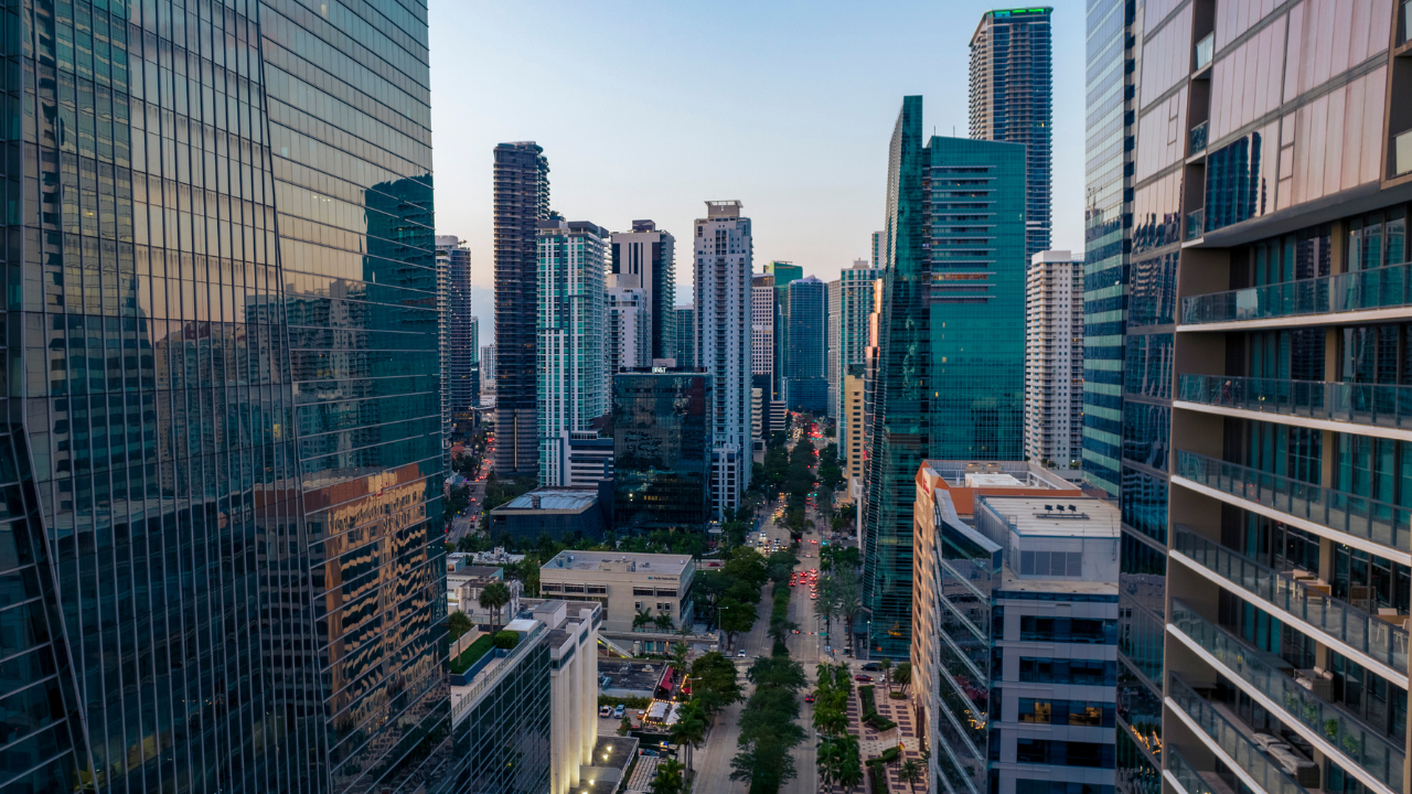 18 najboljih događaja u Majamiju ovog vikenda (21–23. novembar)