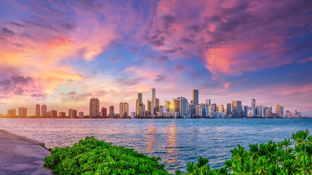 Miami Beach nudi besplatne vodene taksije i shuttle prevoz tokom Art Basela 