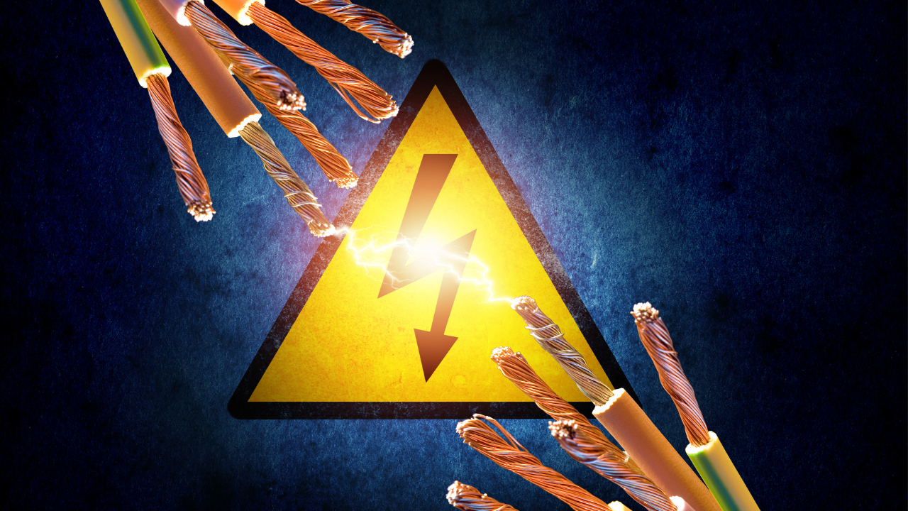 Cene struje rastu na Floridi