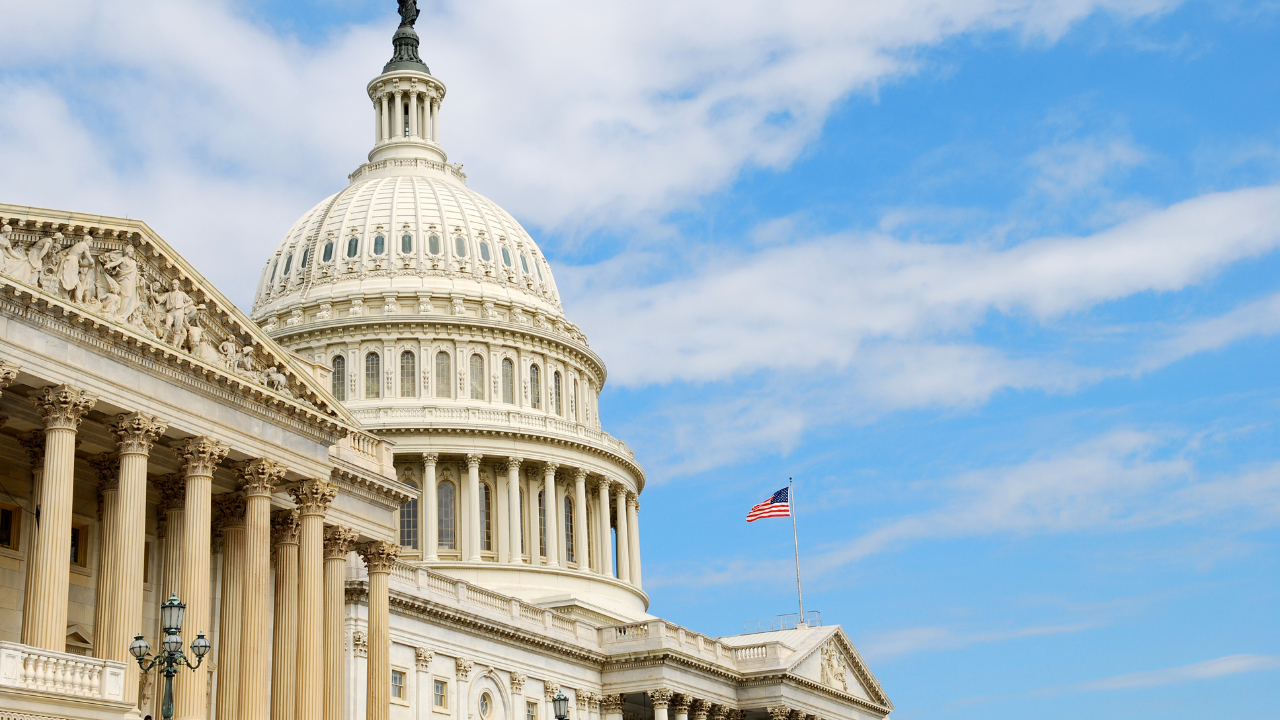 Ažuriranje o zelenim kartama: izbeglice iz Bajdenove ere biće ponovo proverene, navodi se u izveštajima