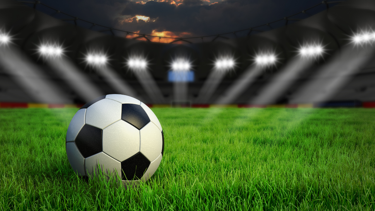 Inter Miami objavio datum otvaranja stadiona Miami Freedom Park