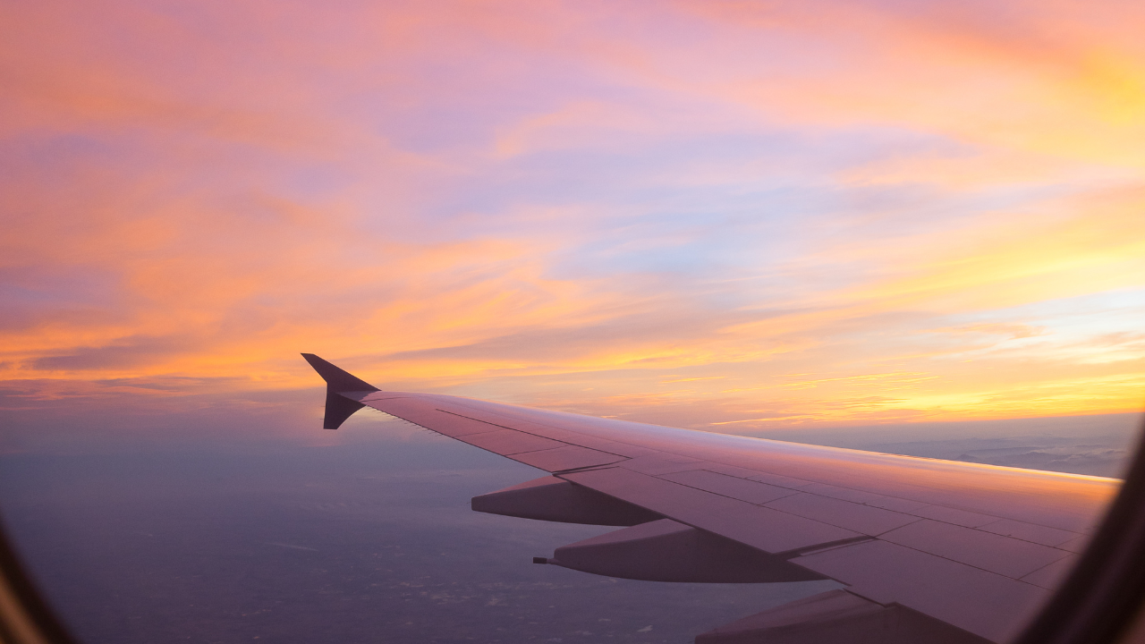 Frontier Airlines prodaje All-You-Can-Fly karte za 349 dolara