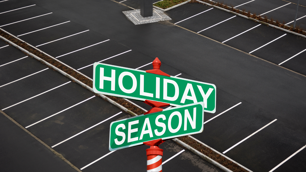 Miami Parking Authority započinje prazničnu sezonu satom besplatnog parkiranja