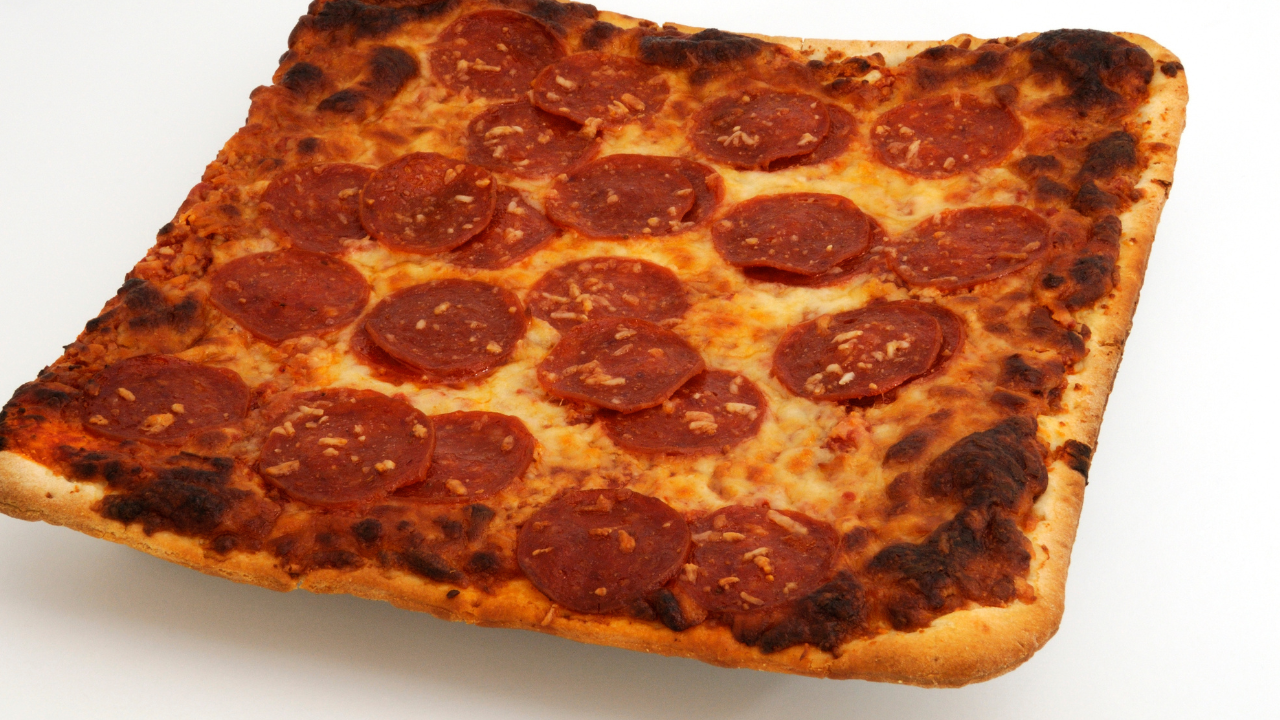 Čuvena njujorška picerija Prince Street otvara prvu lokaciju u Majamiju