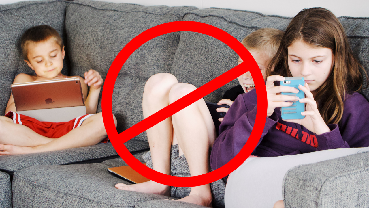 Florida privremeno može da primenjuje zakon koji ograničava pristup dece određenim društvenim mrežama