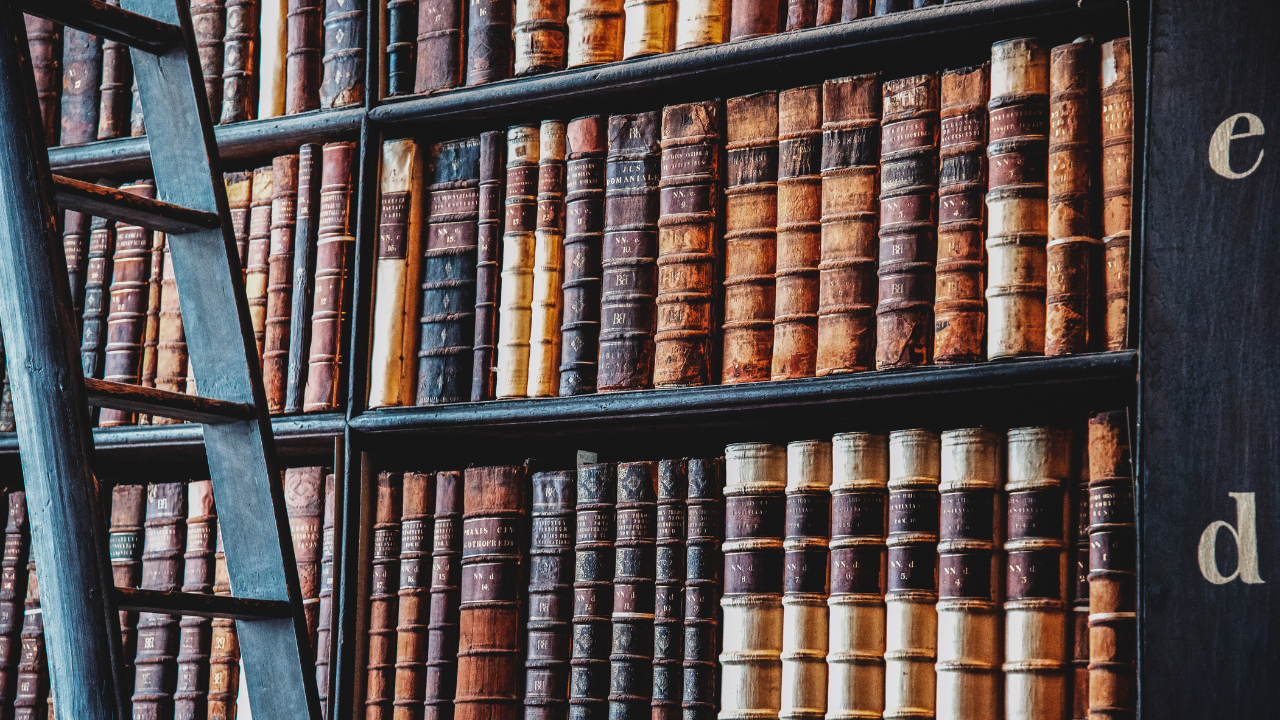 Miami Dade College ponovo odobrio prenos zemljišta u centru Majamija za planiranu predsedničku biblioteku