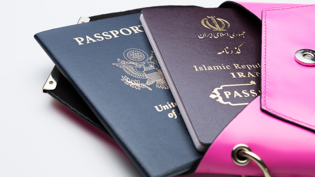 Predlog zakona u SAD ponovo otvara pitanje dvojnog državljanstva