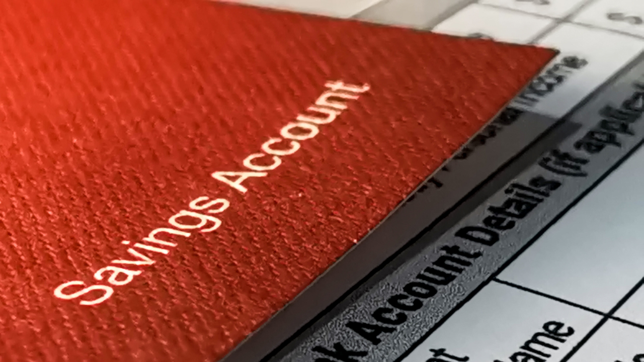 Predsednik najavio nove „Trump račune” za podsticanje štednje porodica