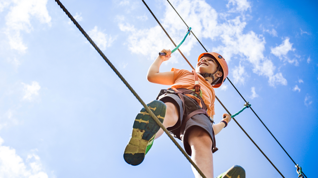Novi eko „adventure“ park otvara se u okviru Miami Freedom Parka
