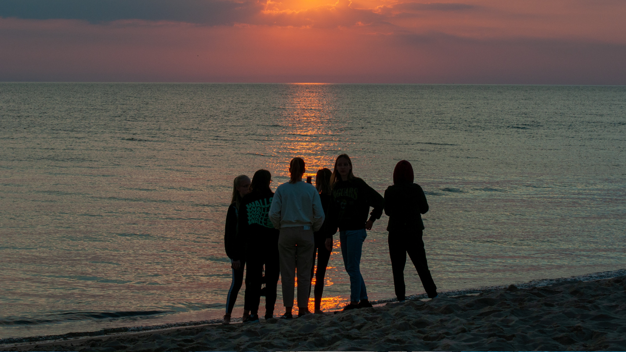Majami među najprijateljskijim gradovima u SAD, pokazuje nova studija