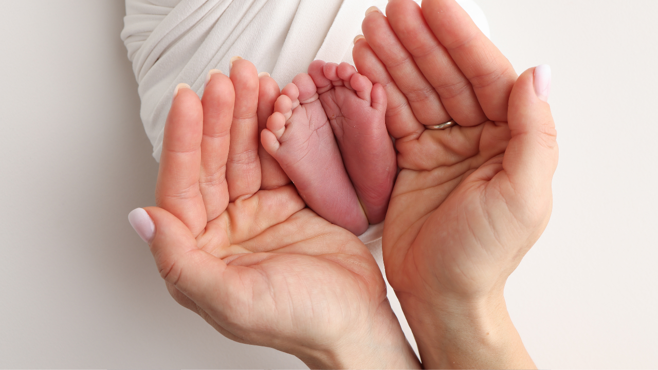 Program na Floridi značajno smanjio prevremene porođaje