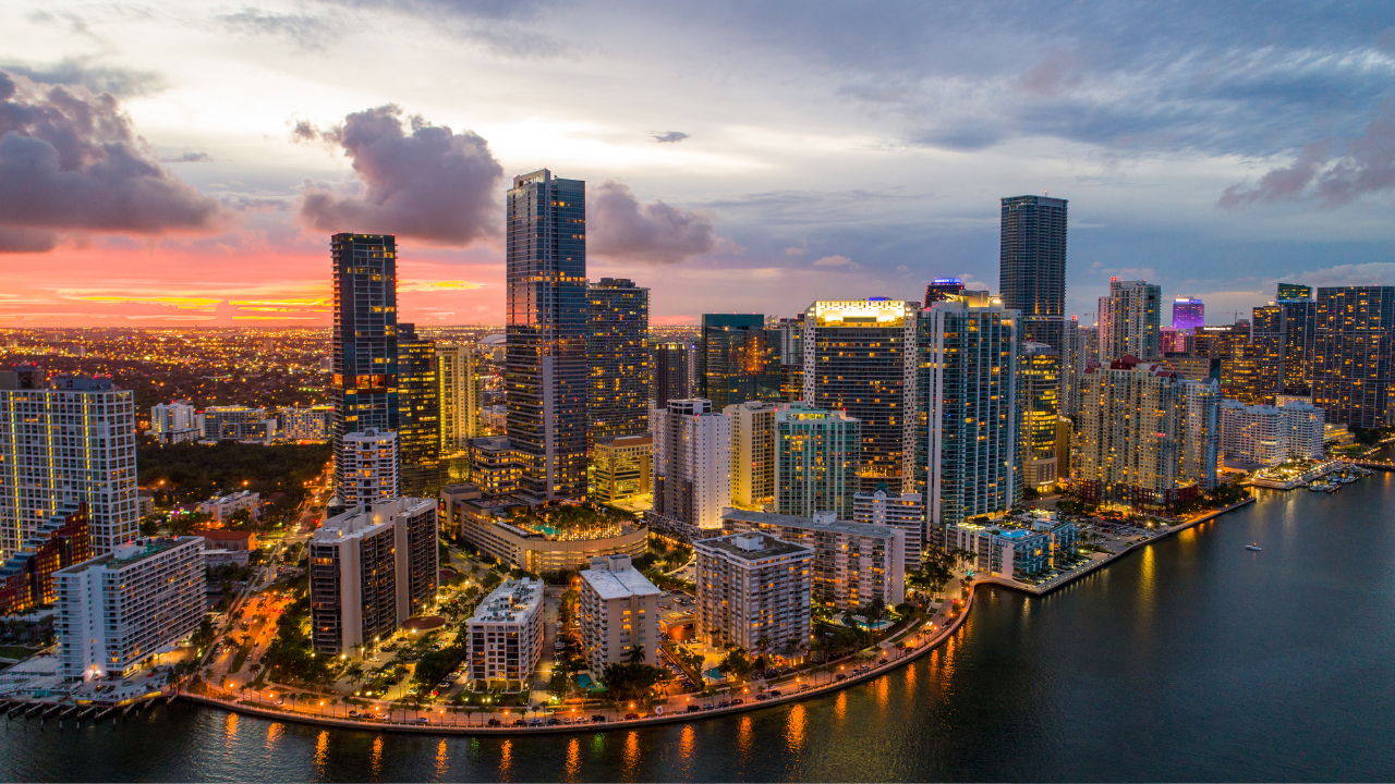 Centar Majamija među najboljim muzičkim arenama u SAD