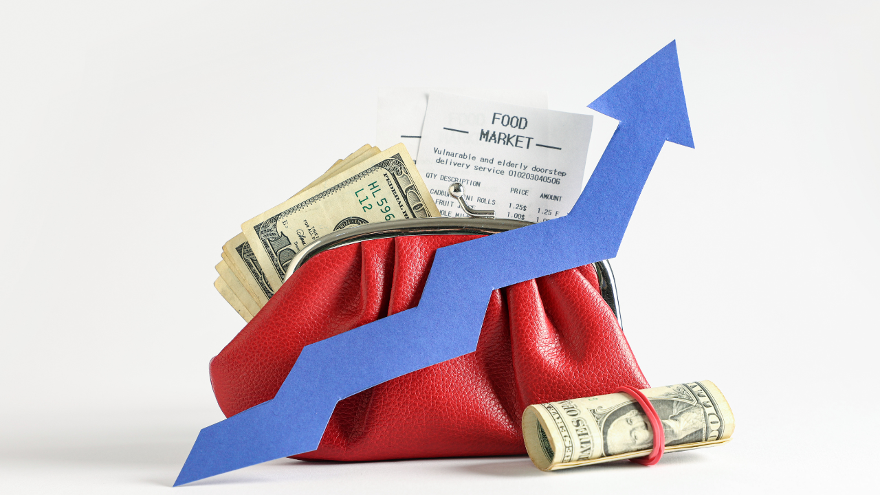 Rast cena hrane i poklona dodatno pogađa porodice u Južnoj Floridi pred praznike