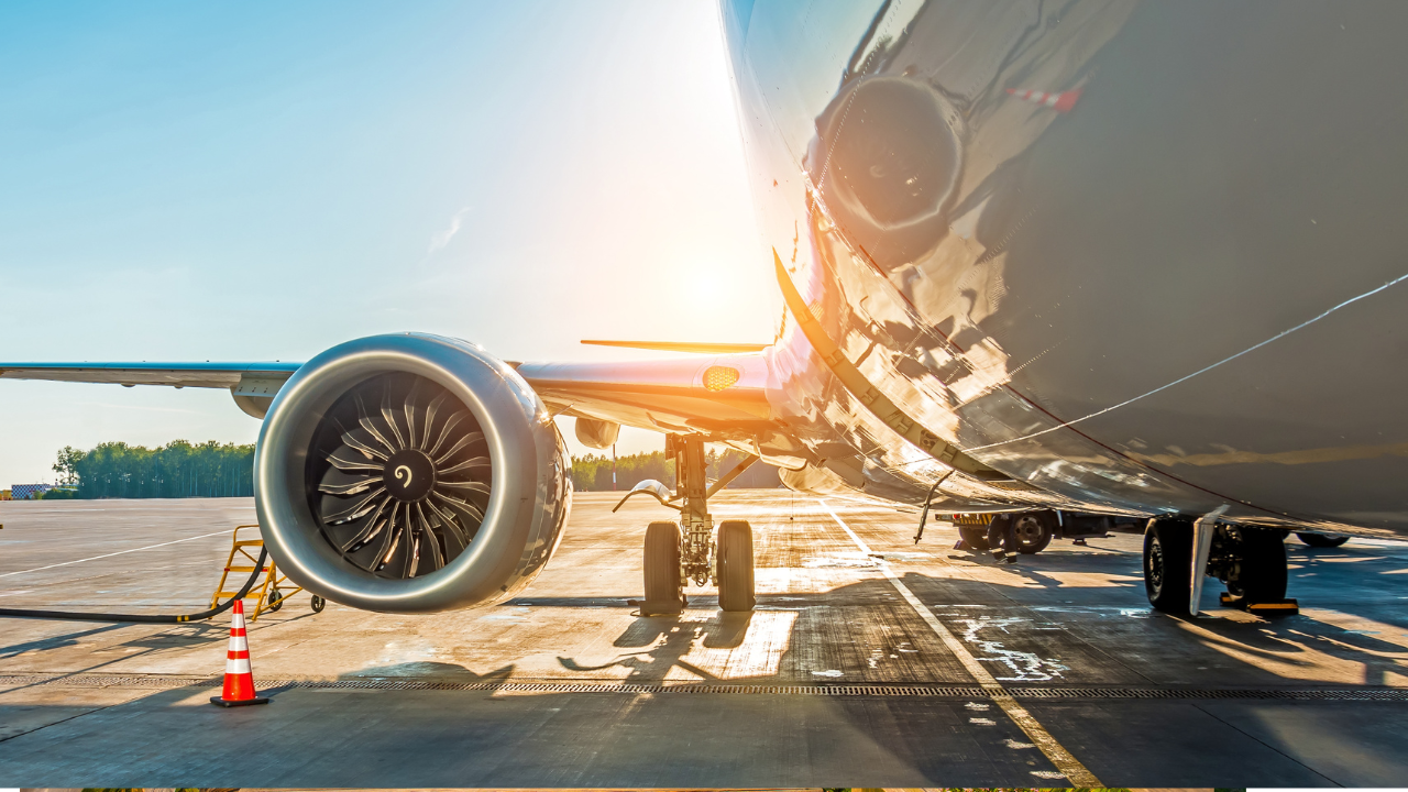 Dugi redovi na aerodromu u Majamiju nakon Božića