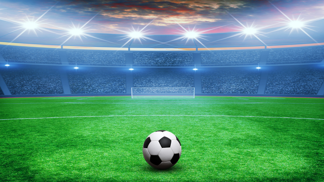 Objavljena rang-lista stadiona za Svetsko prvenstvo 2026: stadion u Majamiju nije ušao u prvih 10