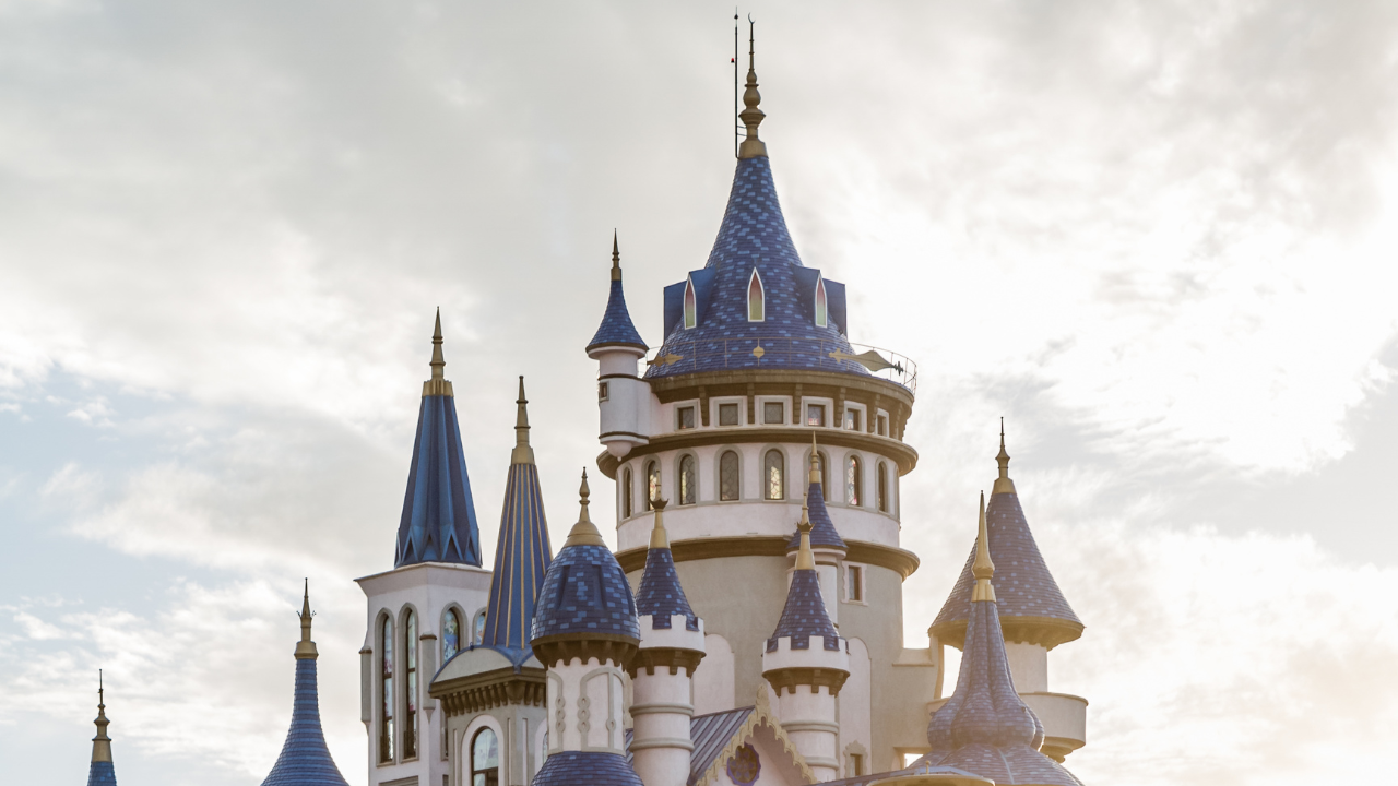 Walt Disney World ovog leta nudi besplatan ulaz u vodene parkove