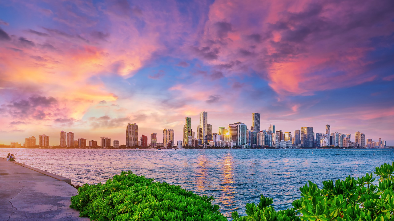 Zašto Majami 2026. godine postaje epicentar preprodaje luksuznog nakita visoke vrednosti