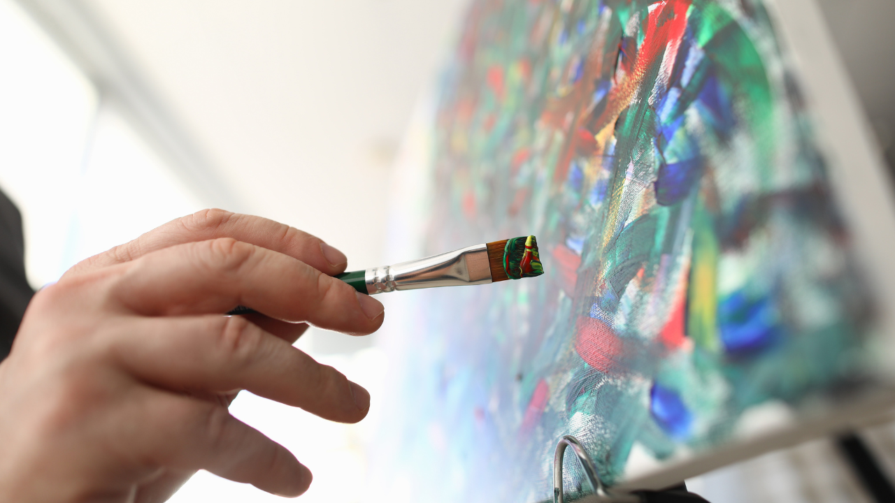 Nikada ranije izlagano Pikasoovo delo prvi put pred publikom u Majamiju