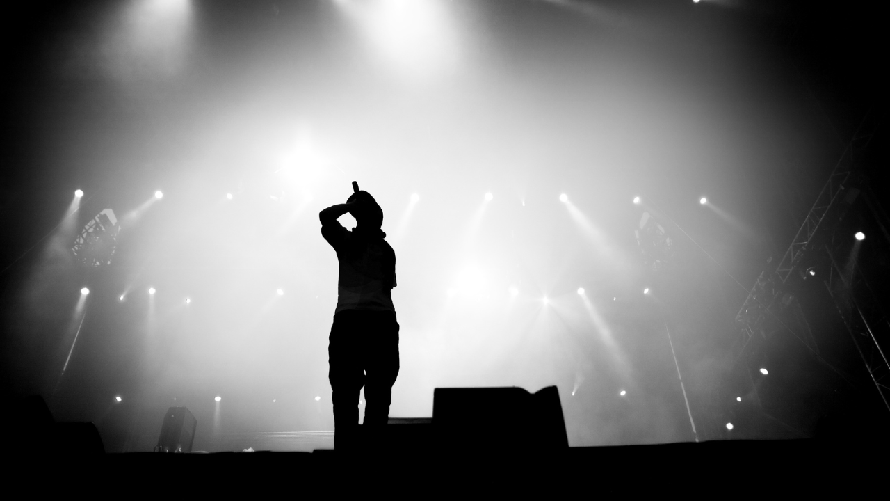 Najveći hip-hop festival na svetu napušta Majami i seli se u drugi grad na Floridi