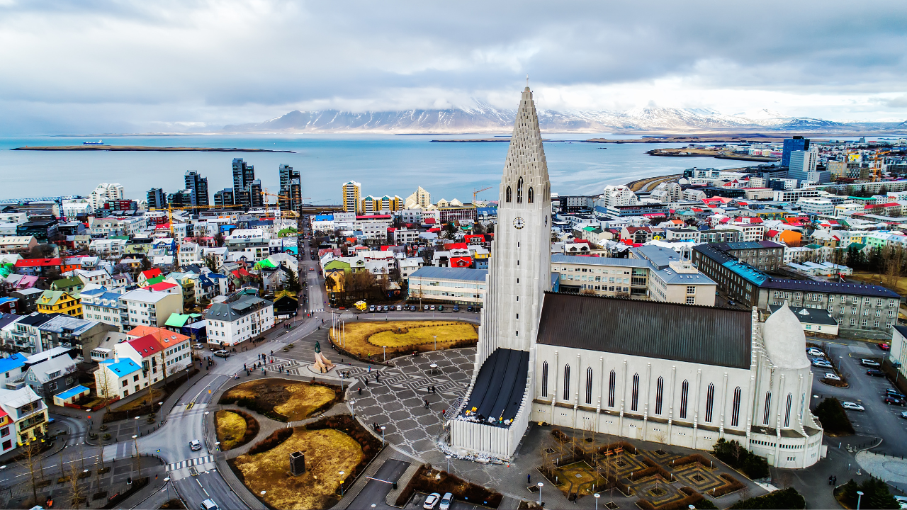 Majami se priključio mreži Icelandair kao nova destinacija na Floridi