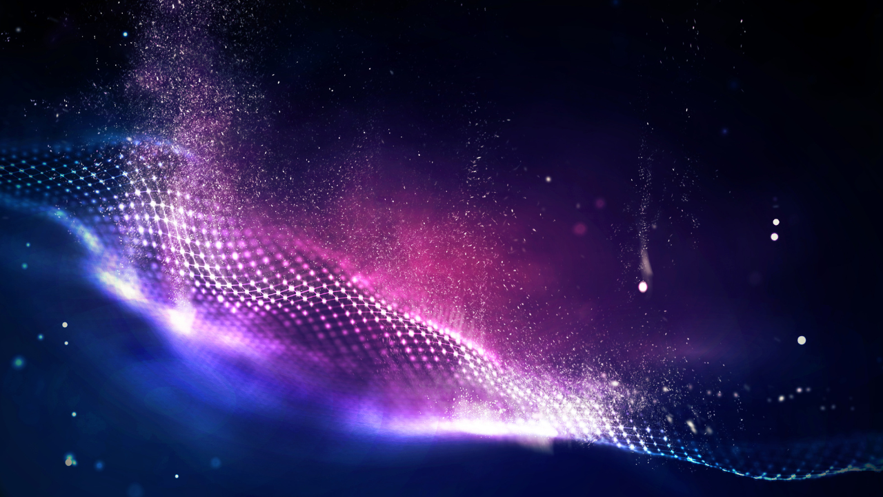 Majami među vodećim muzičkim centrima u Sjedinjenim Američkim Državama