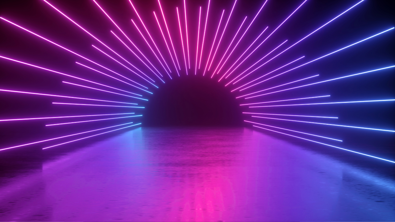 Interaktivni umetnički centar koji januar u Majamiju čini drugačijim nego ikada