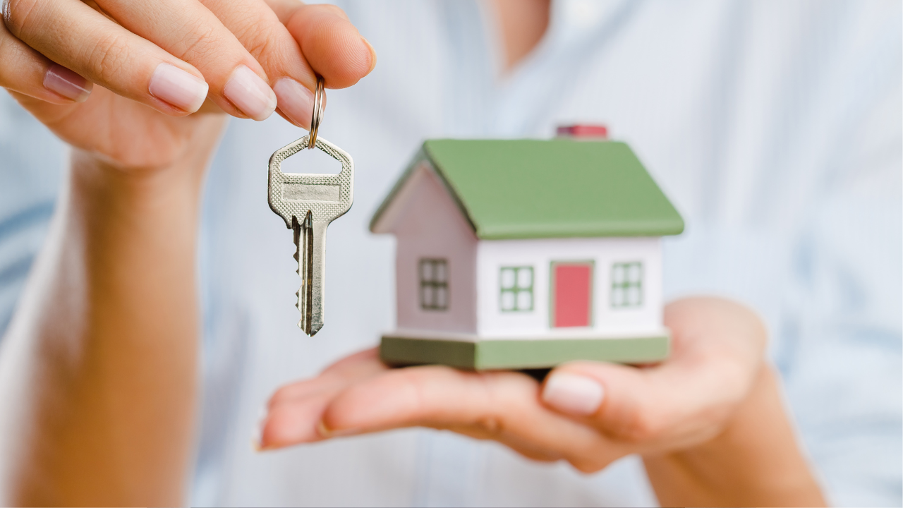 Više od 75% domova u SAD finansijski je nedostupno većini porodica