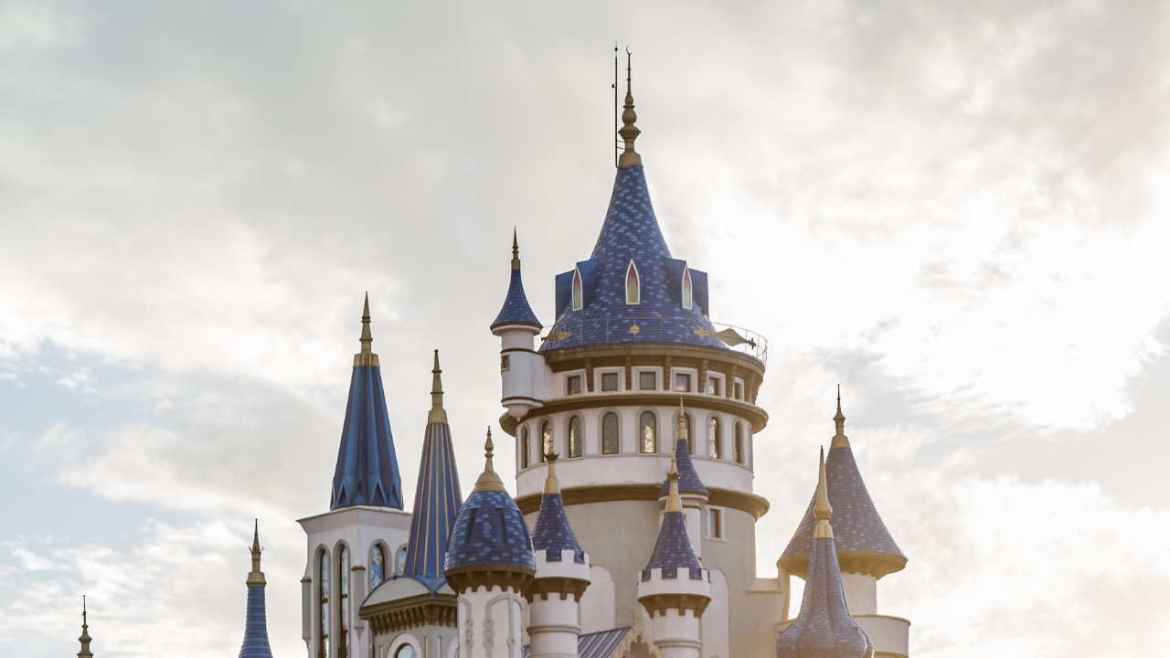 Disney World nudi ulaznice po ceni od 64 dolara dnevno za stanovnike Floride