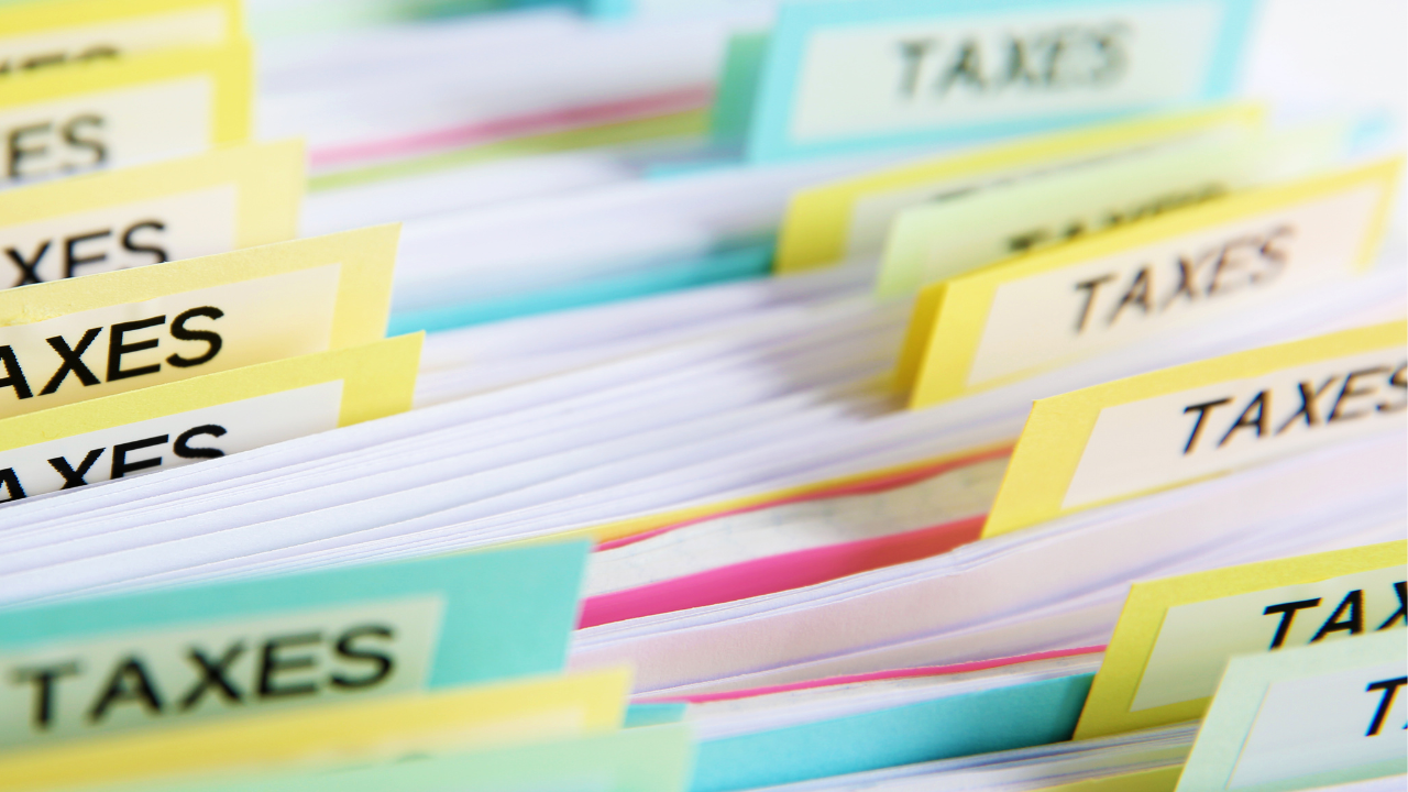 Kandidat za guvernera Floride predlaže porez od 50% na zaradu OF kreatora