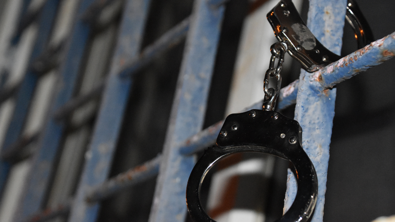 Florida na prvom mestu po najstrožim zatvorskim kaznama u SAD, pokazuje studija