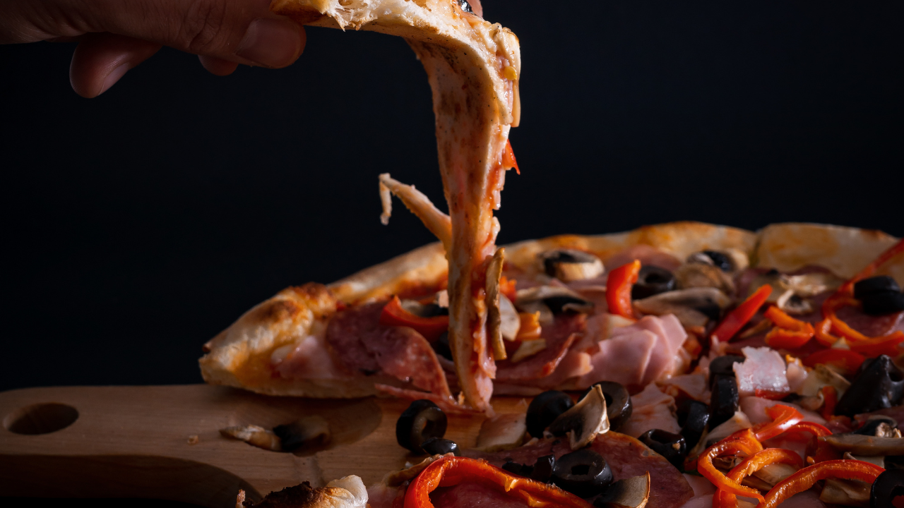 Najbolja picerija na svetu otvara prvu lokaciju u SAD, u Majamiju