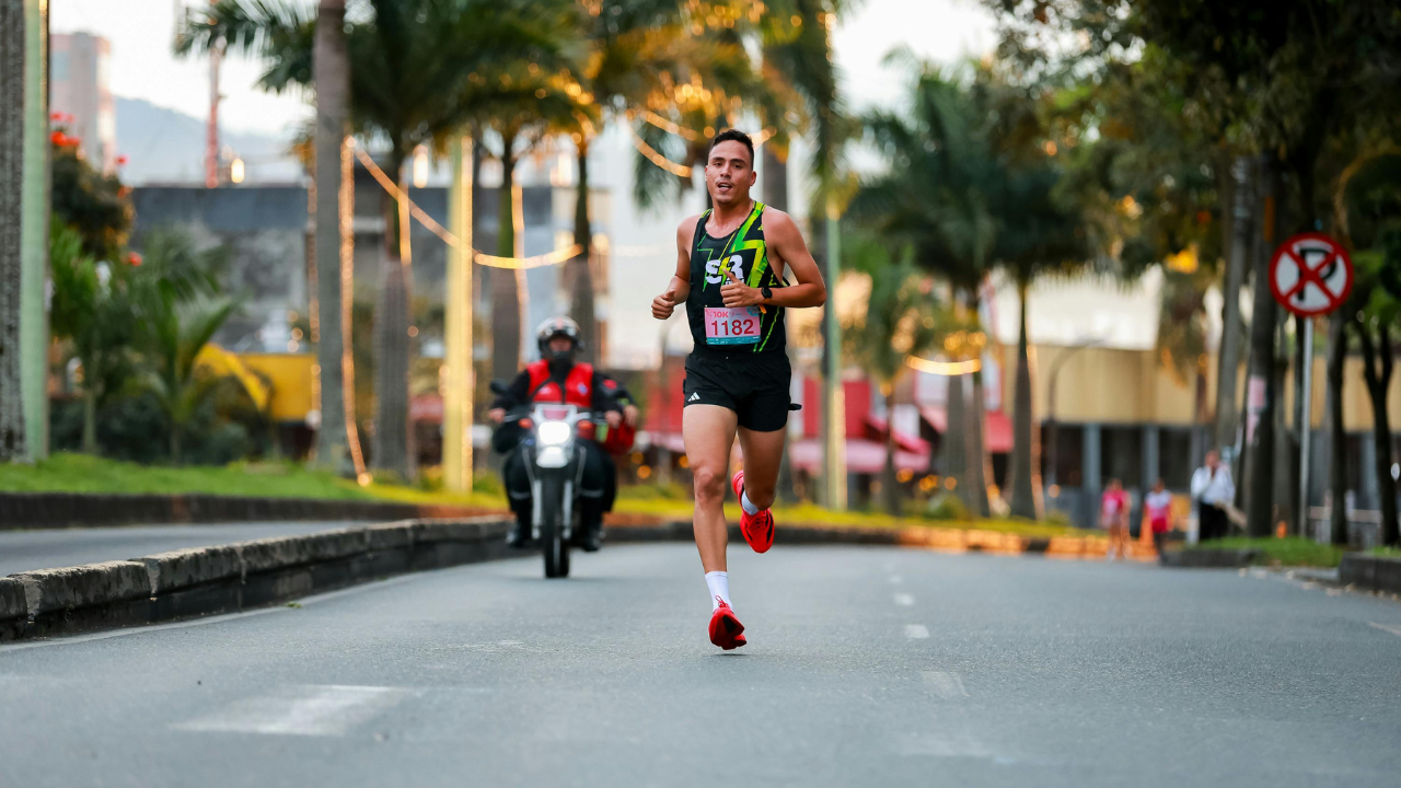 Sve što treba da znate o 24. Life Time Miami maratonu – satnica, mapa, saobraćaj i zatvaranja ulica