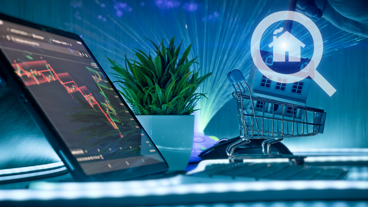 Porodične kuće ili stanovi u zgradama? Šta bi 2026. mogla doneti tržištu nekretnina na jugu Floride