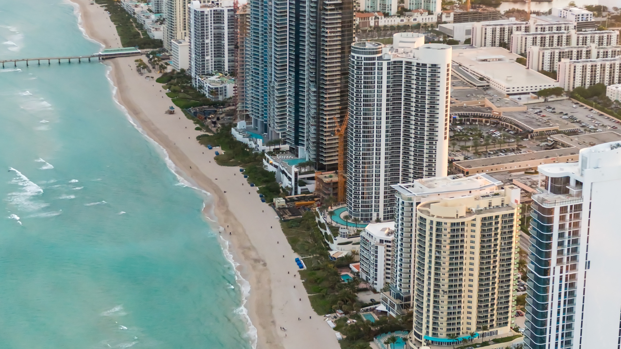 Najjeftinije destinacije za odmor u 2026. godini - među njima i neka neočekivana luksuzna mesta