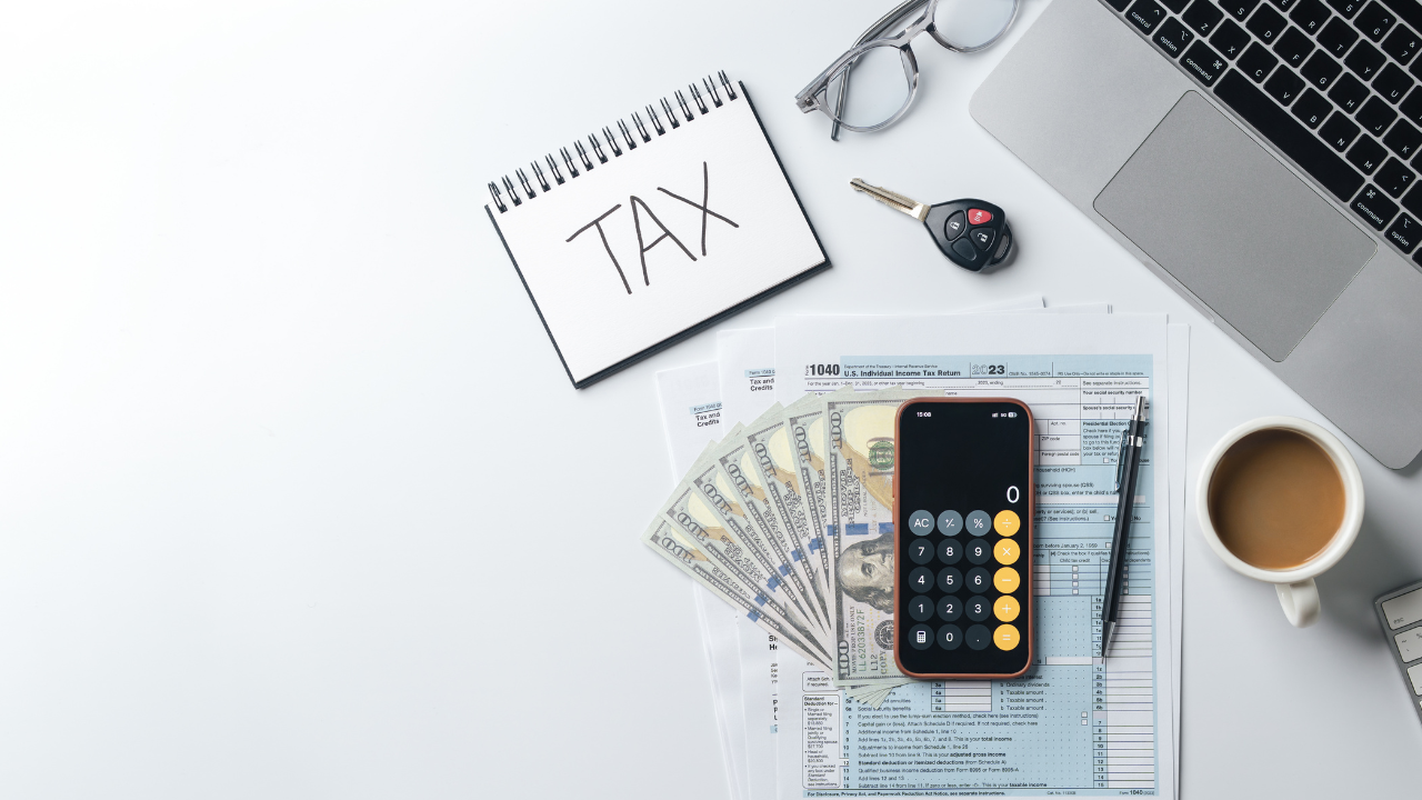 Da li ste vlasnik nekretnine? Ovo su poreske olakšice koje vam mogu biti dostupne ove poreske sezone