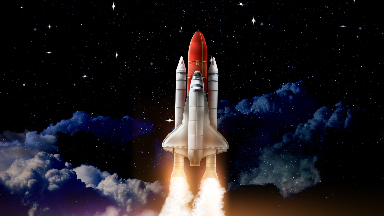 NASA-in mega raketni sistem stigao na lansirnu rampu za misiju Artemis II