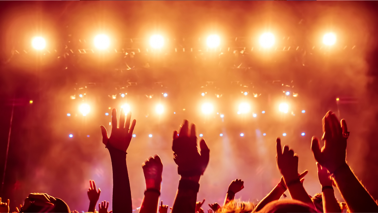 Najiščekivaniji koncerti u Majamiju tokom 2026. godine