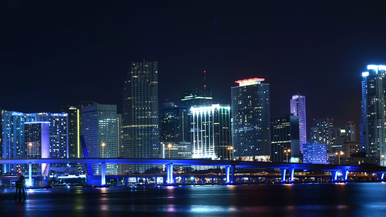 Majami među vodećim gradovima u snažnom rastu turizma u SAD tokom 2026. godine