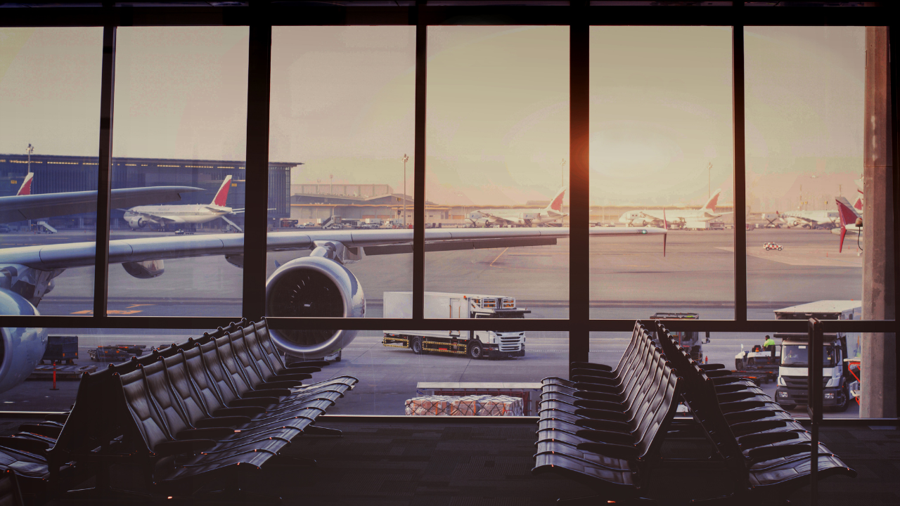 Završena rekordna serija aerodroma u Majamiju: da li 2026. donosi novi rast?