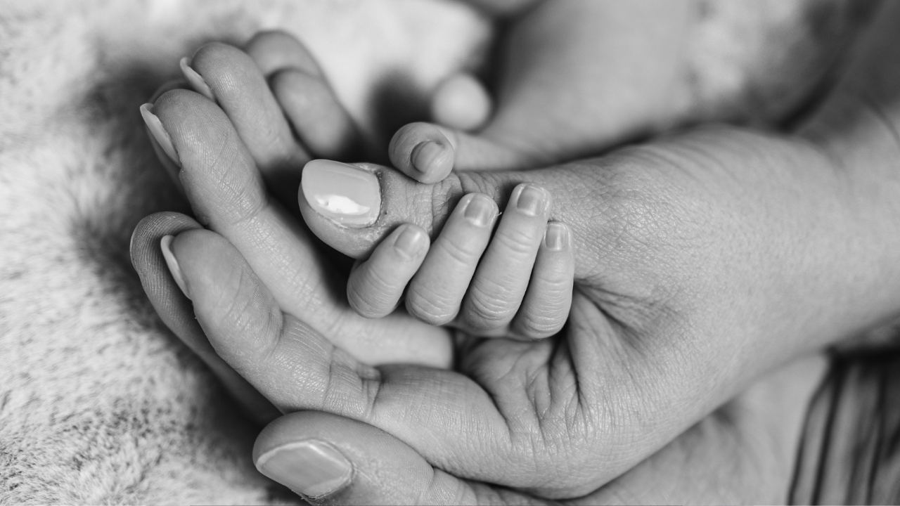 „Trump računi“: Roditelji dece rođene od 2025. do 2028. mogu ostvariti pravo na državni investicioni račun od 1.000 dolara