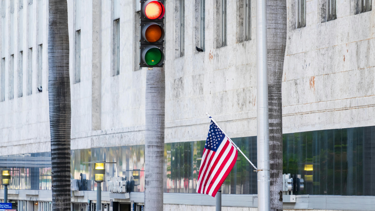 Majami među gradovima u SAD gde je Lyft pokrenuo opciju prevoza za tinejdžere