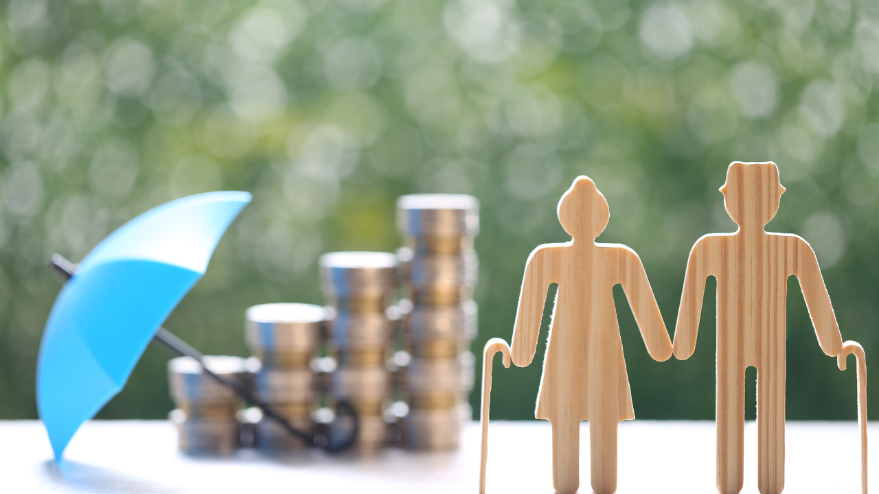 Ovaj šarmantni gradić na Floridi proglašen je jednim od najboljih mesta za penziju, renta od 863 dolara